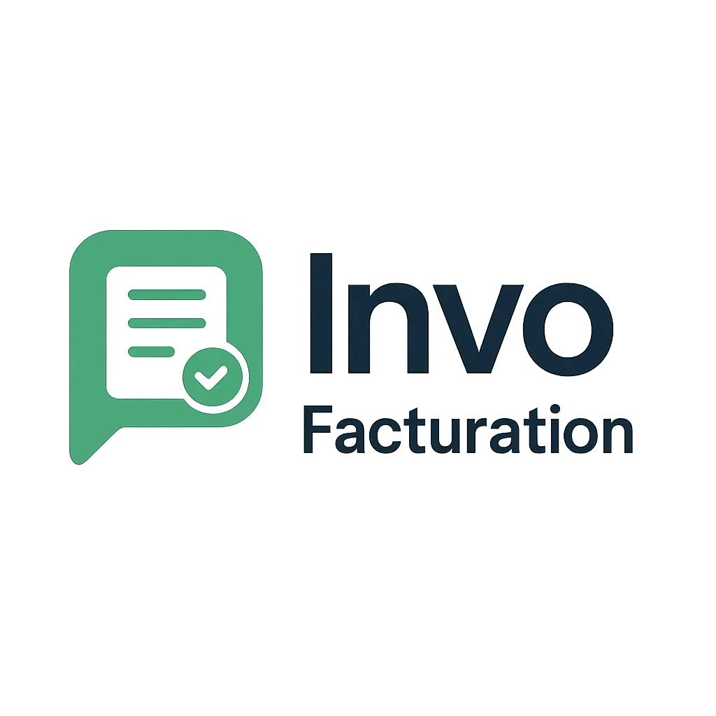 Invo Facturation